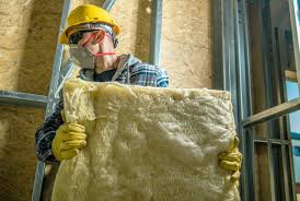 Best Fireproof Insulation in Toledo, IL