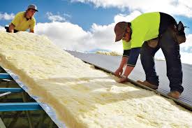 Best Commercial Insulation Services in Toledo, IL