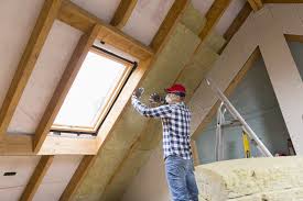 Best Reflective Insulation in Toledo, IL